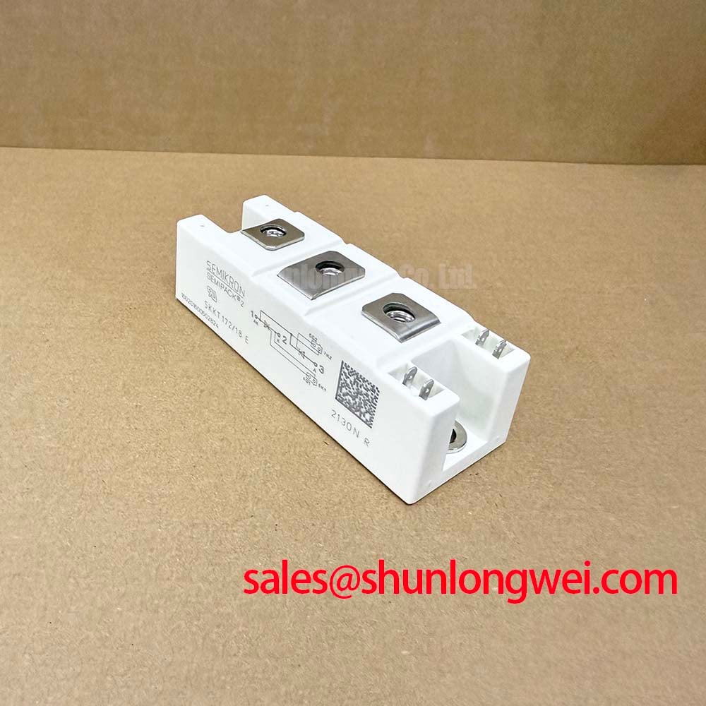 Original SKKT 172/18E