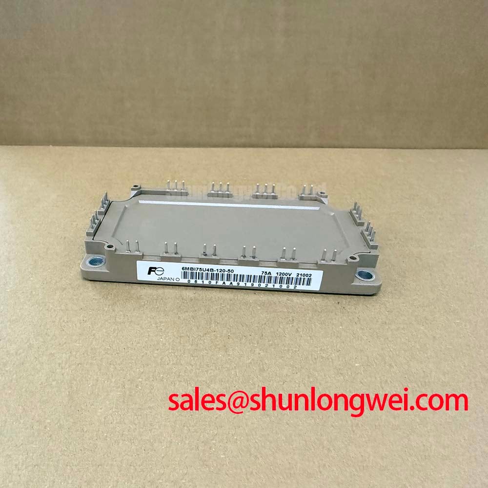 6MBI75U4B-120-50