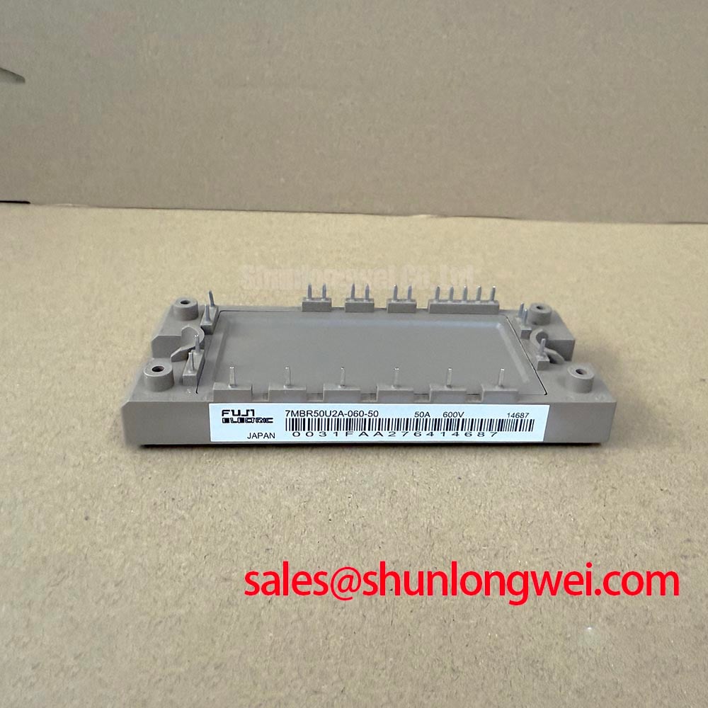 7MBR50U2A-060-50