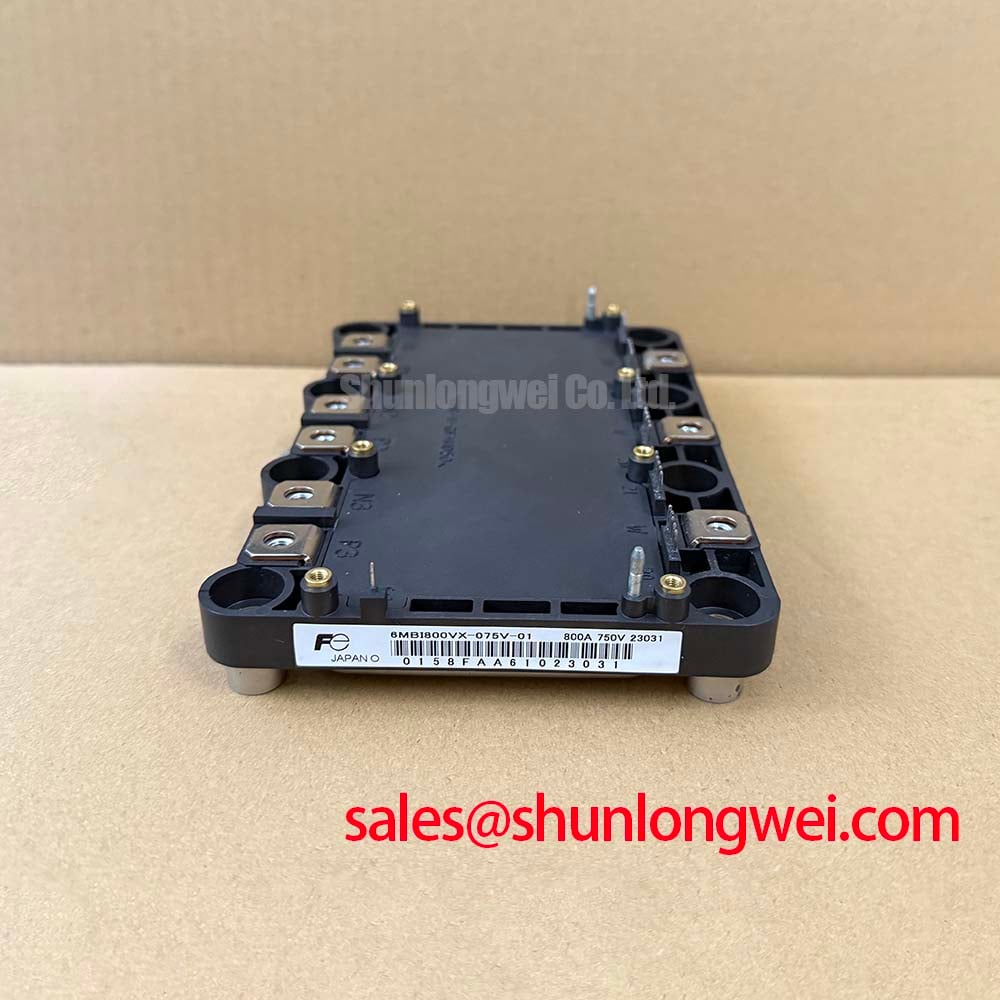 6MBI800VX-075V-01