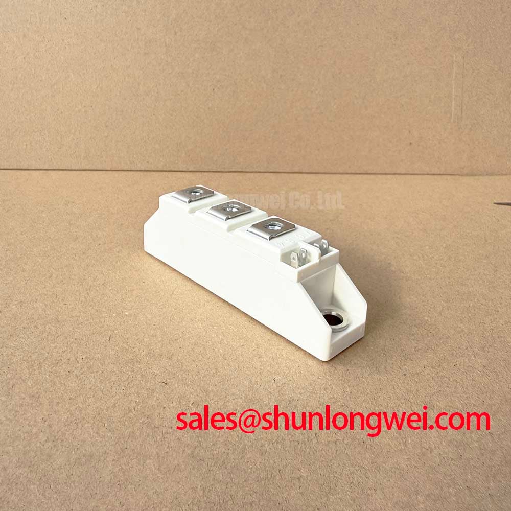 Buy SKKT57B06E Online