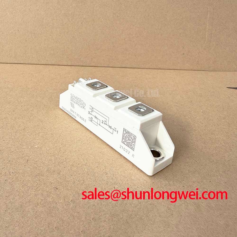 SKKT57B06E Inventory