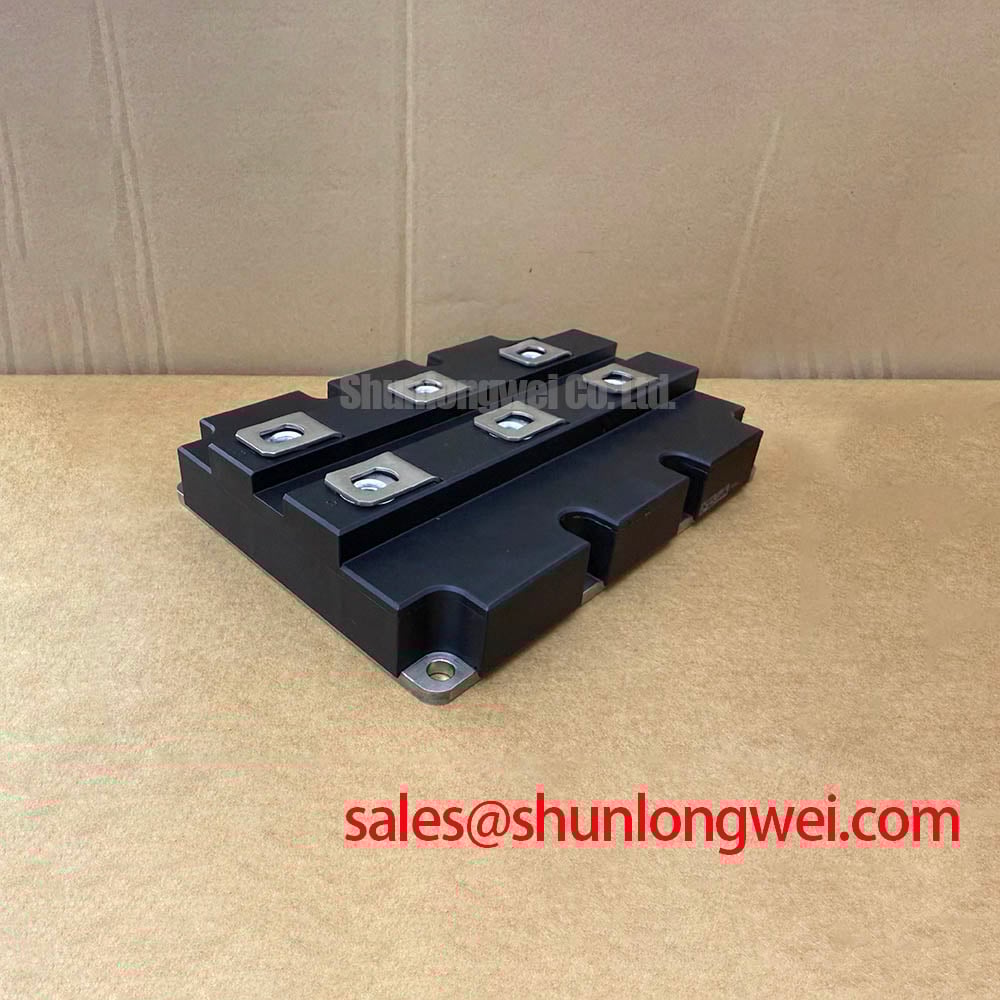 FZ2400R17KF4 In Stock