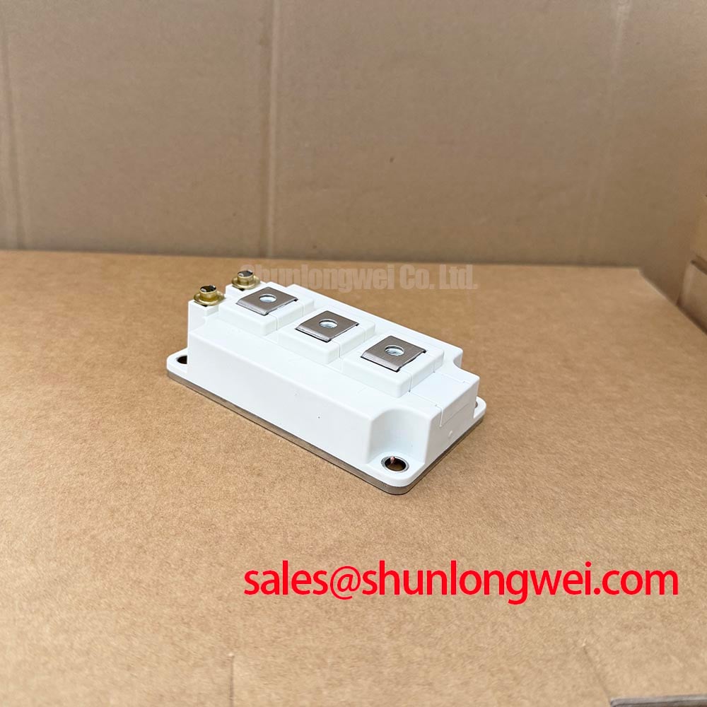 2A200HB12C2F In Stock