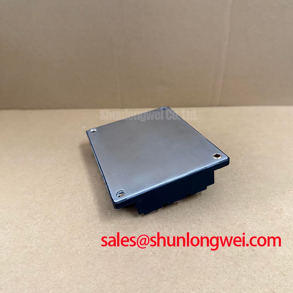 Original 7D75D-050EHR