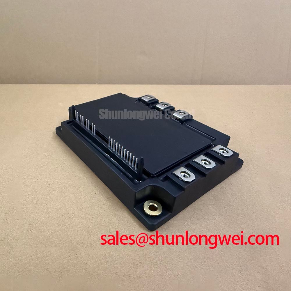 7D75D-050EHR Package Photo