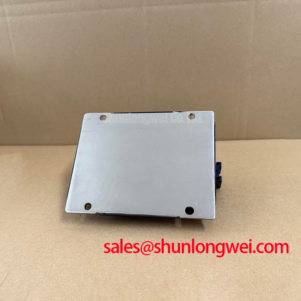 PP15012HS(ABBN)5A Image