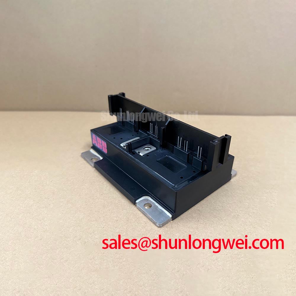 Real Photo of PP15012HS(ABBN)5A