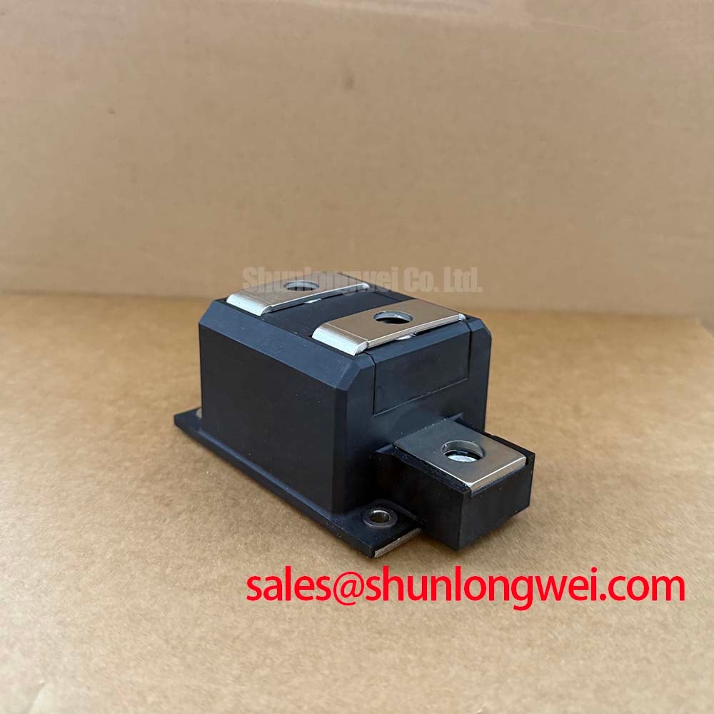 Genuine MCMA700PD1600CB Thyristor Module