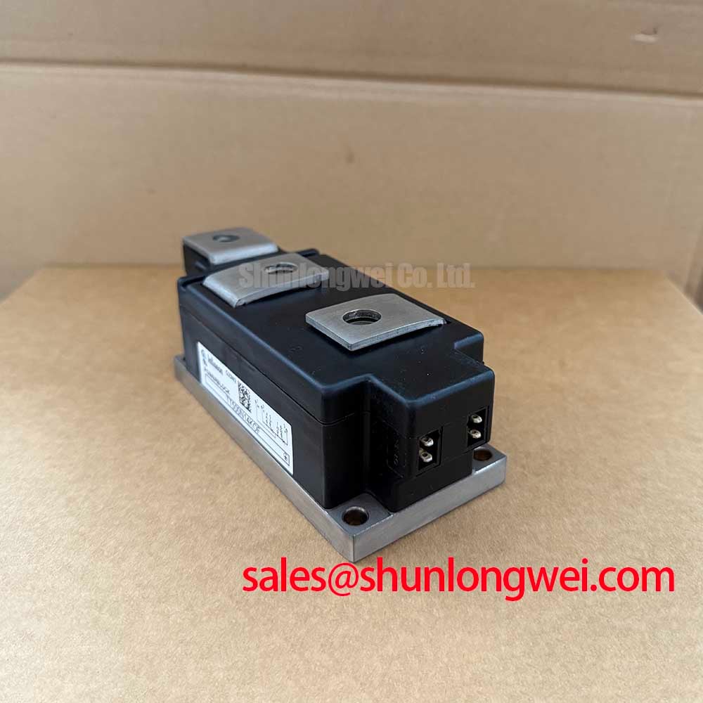 Buy TT500N14KOF Online