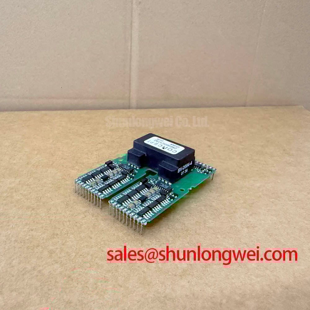 Buy 2SD300C17A2 Online