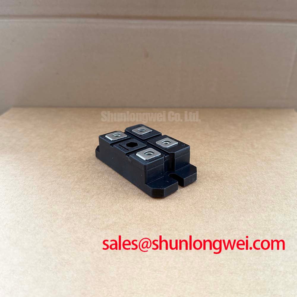 PAH100N8CM Supply Source