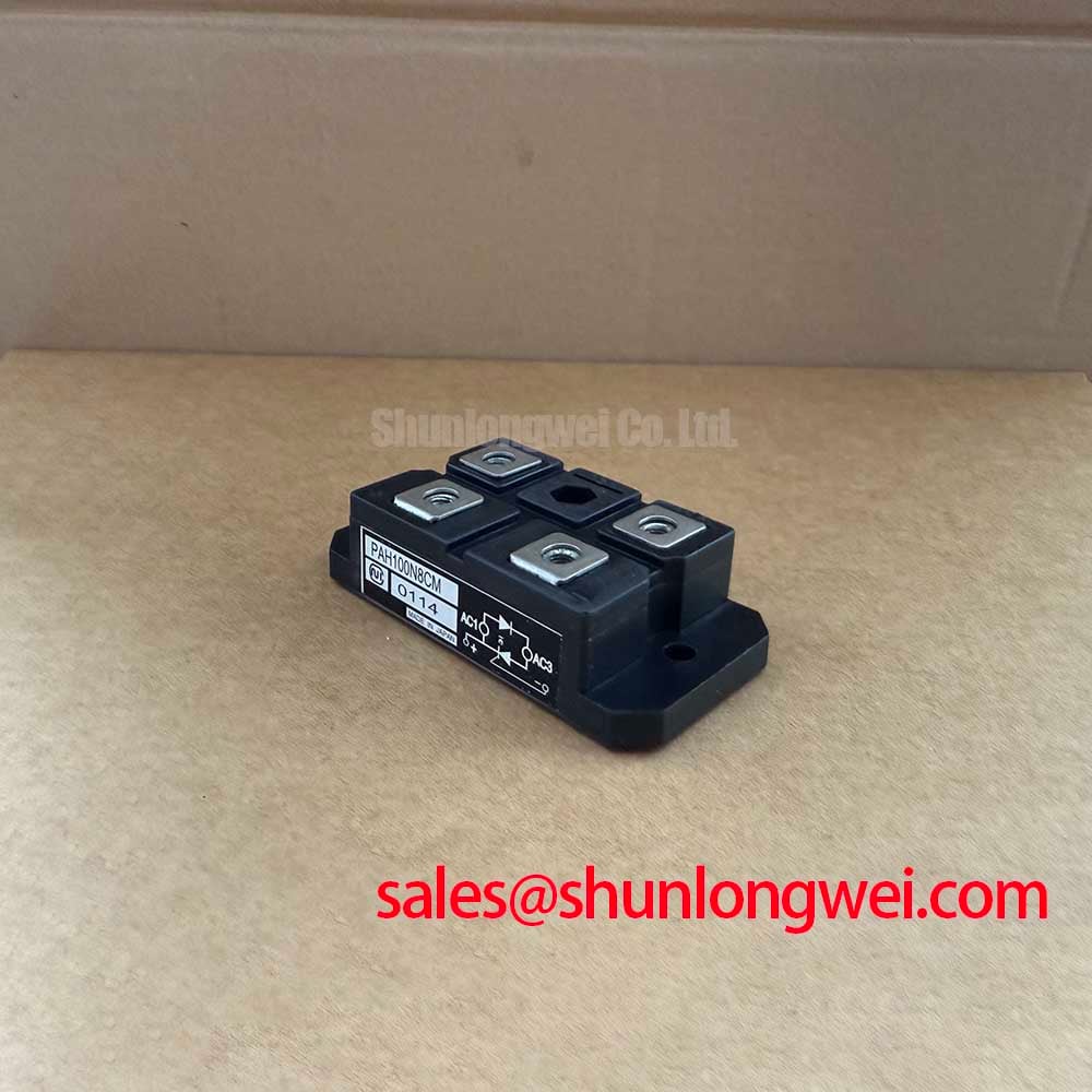 PAH100N8CM Wholesaler