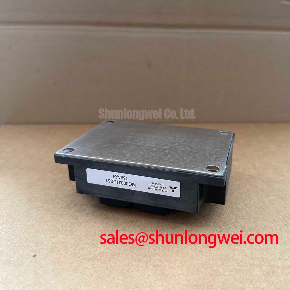 MG800J1US51 Supply Source