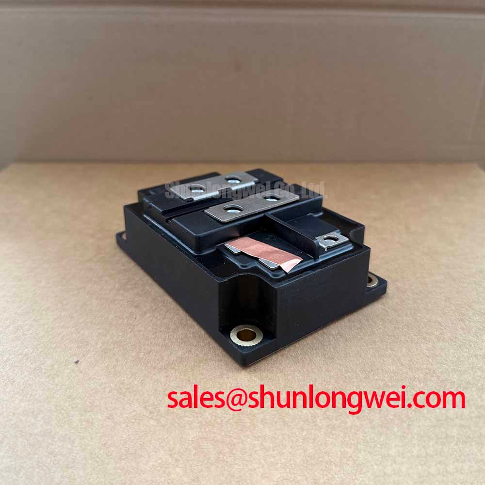 MG800J1US51 Price Quote