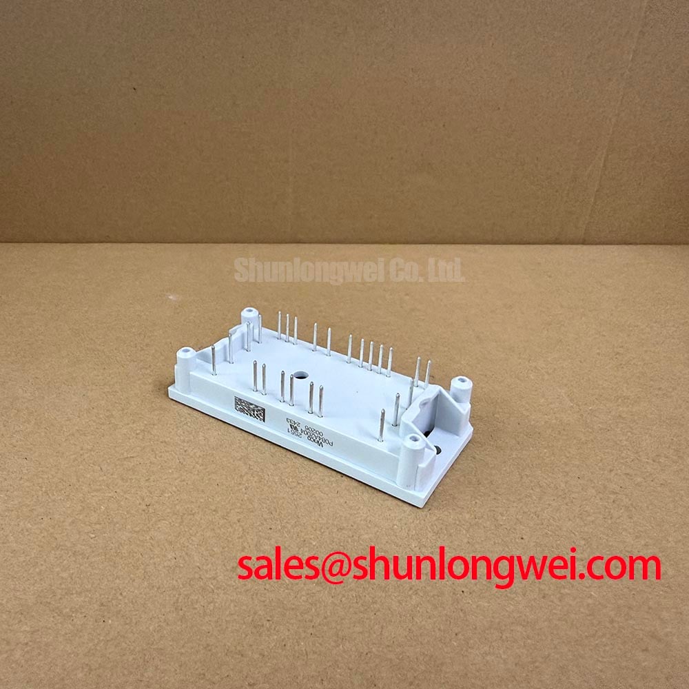 Buy P084A2004 Online