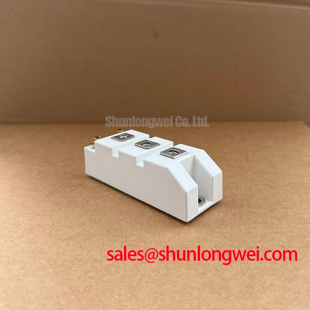 LS Electric LUH100G1202Z