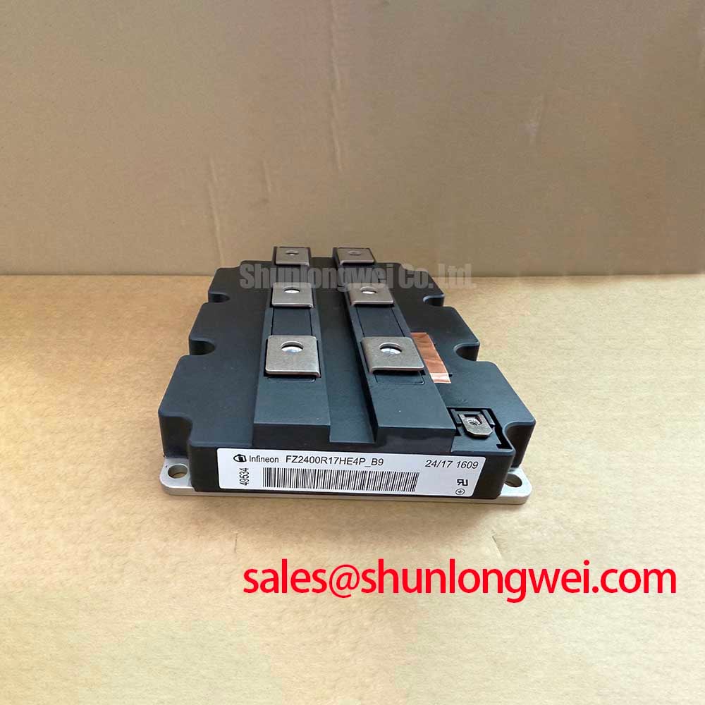 FZ2400R17HE4P_B9
