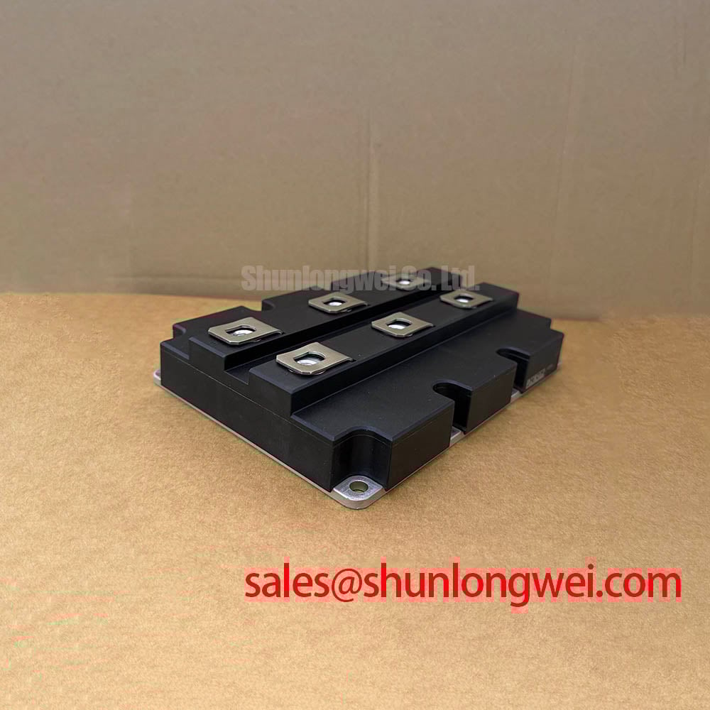 Infineon FZ1200R33KL2C