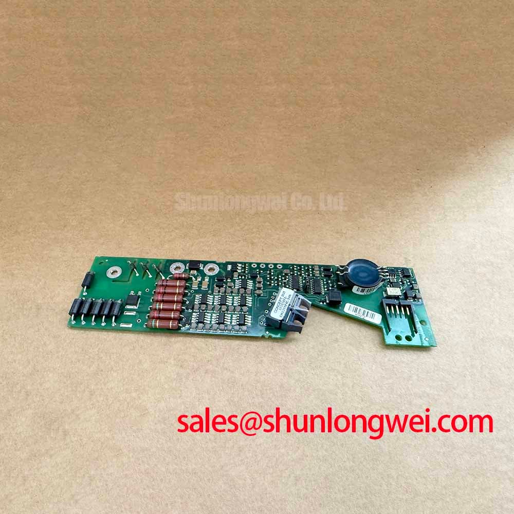 15D536F2-CM1200E4C-34N