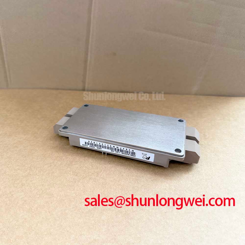 2MBI450VX-120-50 Inventory