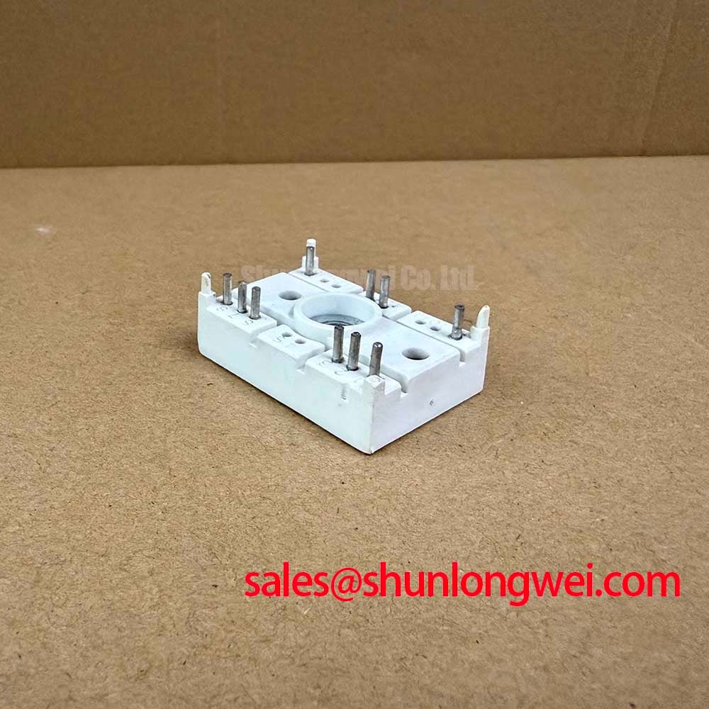 SK25GB12T4 Price Quote