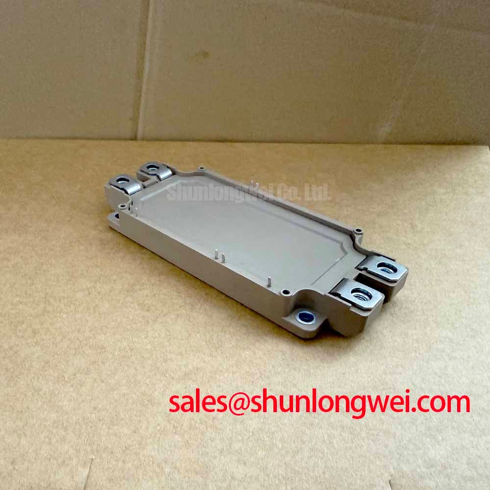 High Quality 2MBI450VX-120-50