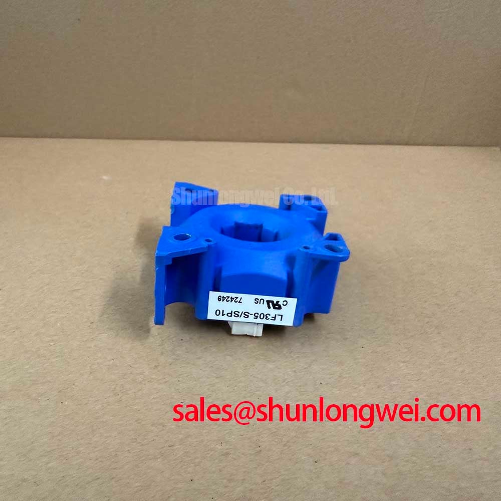 LF305-S/SP10 Supplier