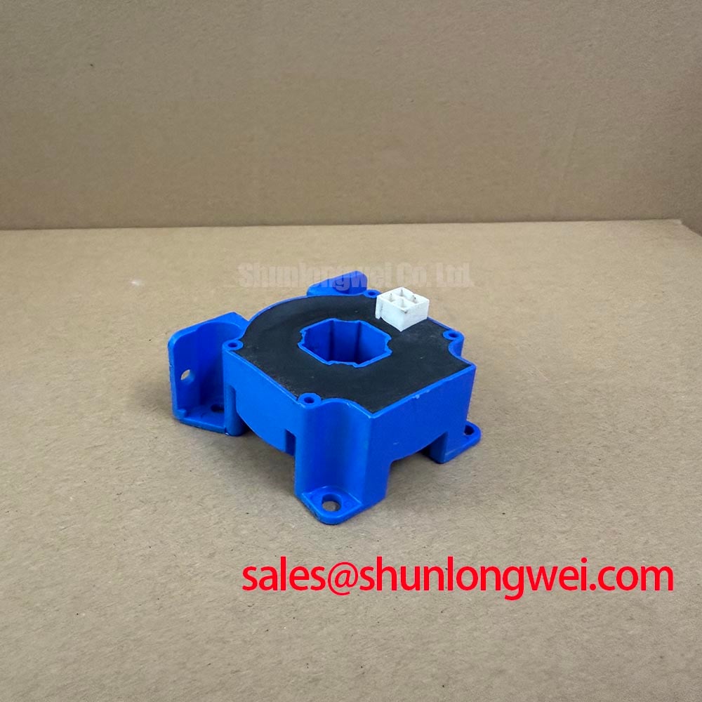 LEM LF305-S/SP10 Distributor