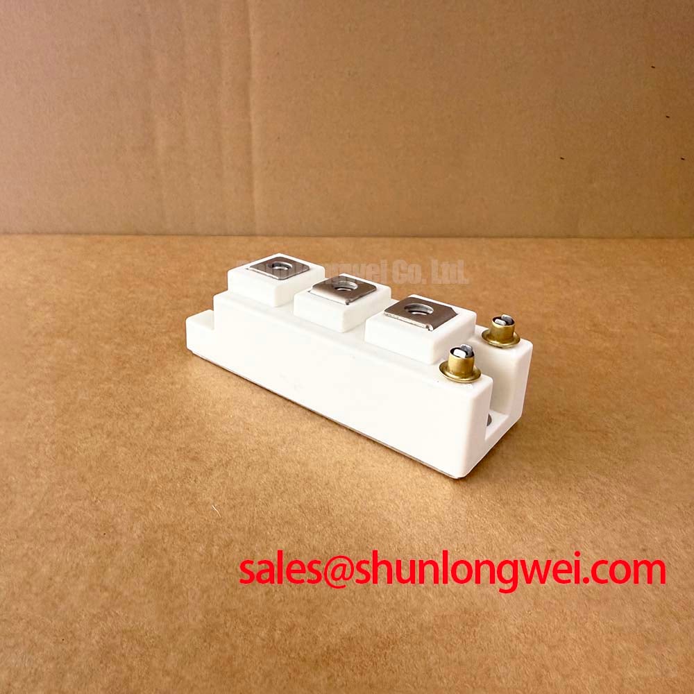 Original GD100HFU120C1S