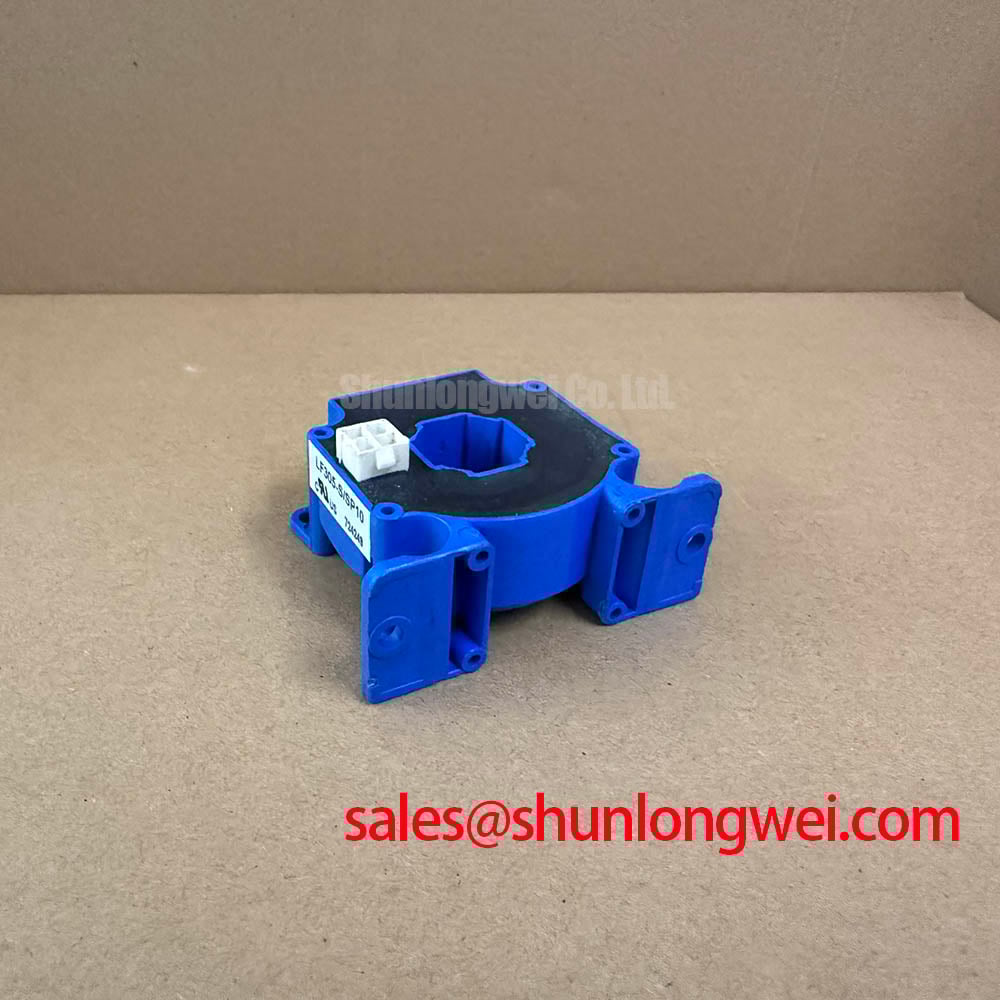 LF305-S/SP10 Wholesaler