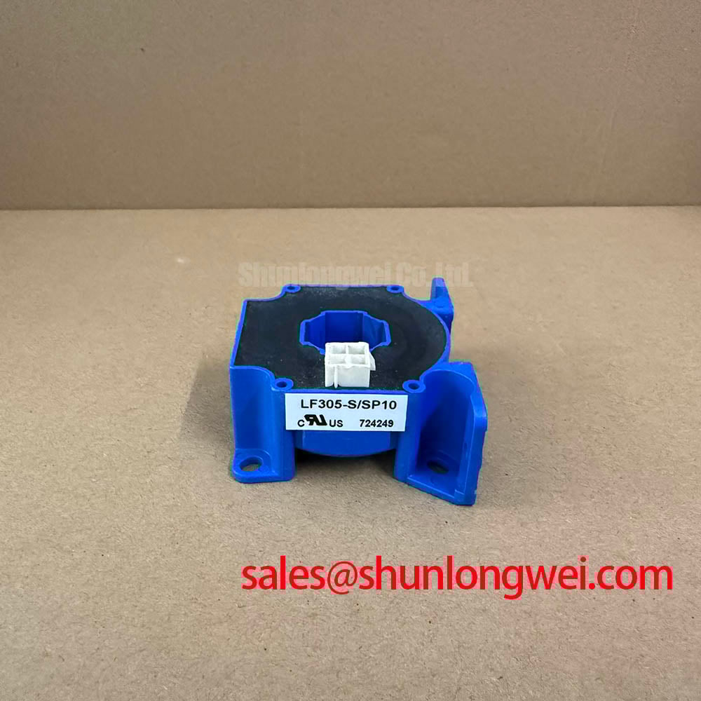 LEM LF305-S/SP10 Other