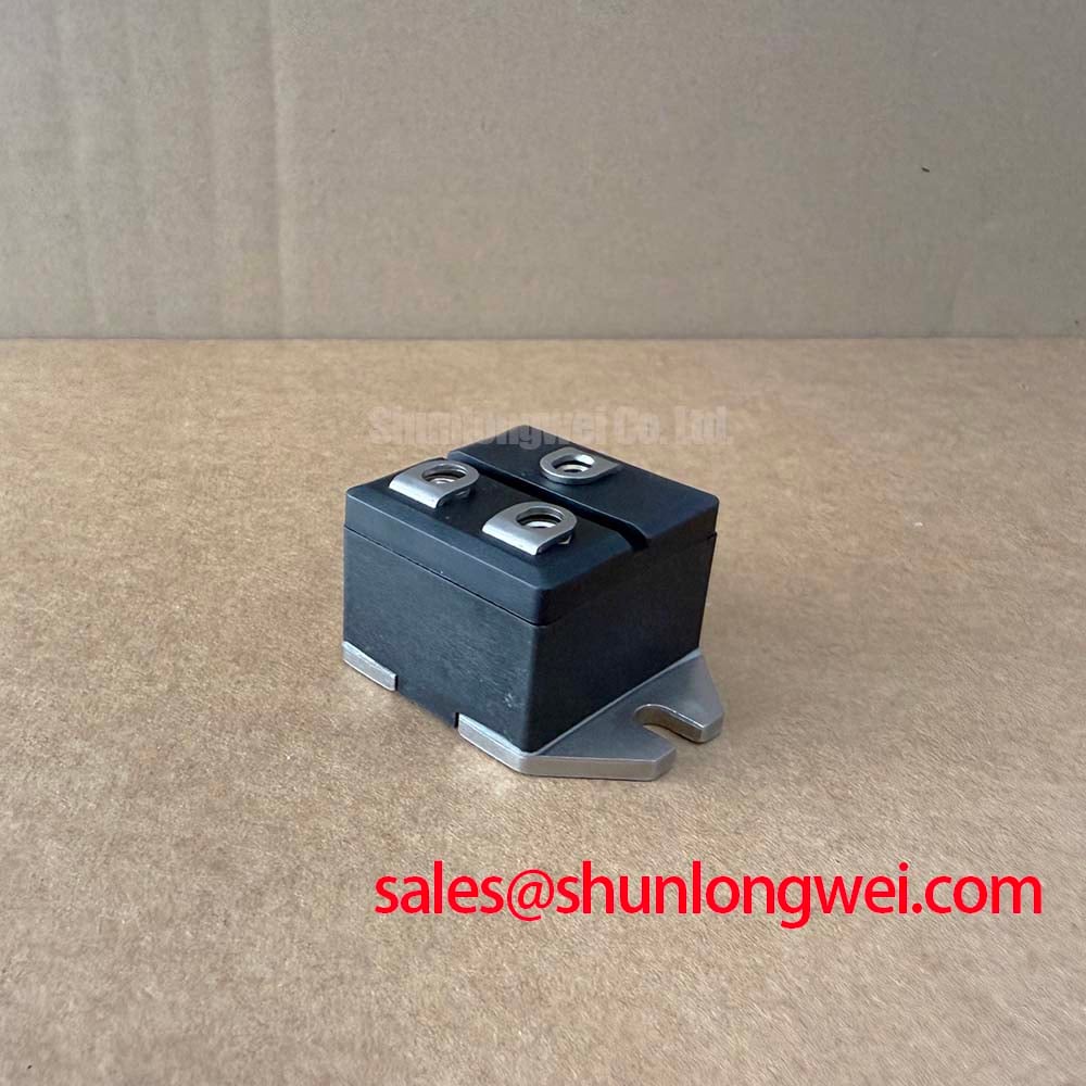 1DI30A-060 Fast Shipping