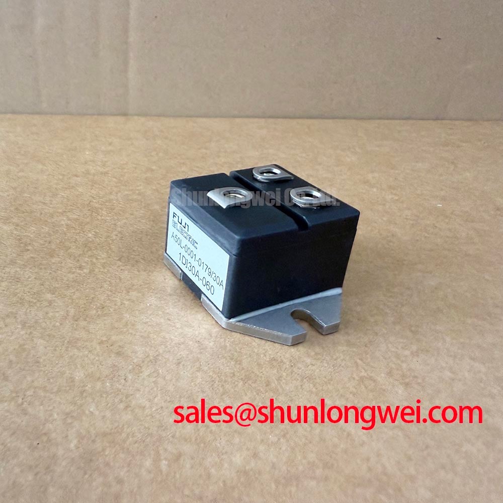 1DI30A-060 Price Quote