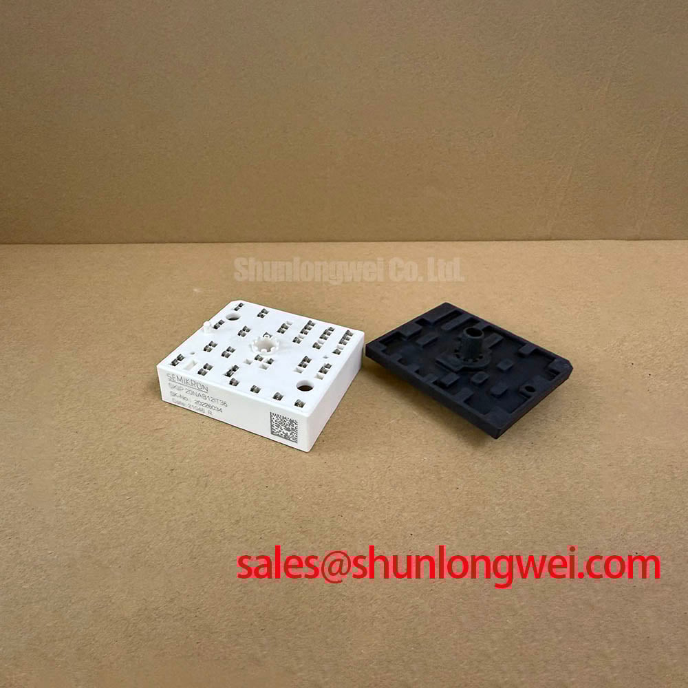 SKiiP 20NAB12IT36 In Stock