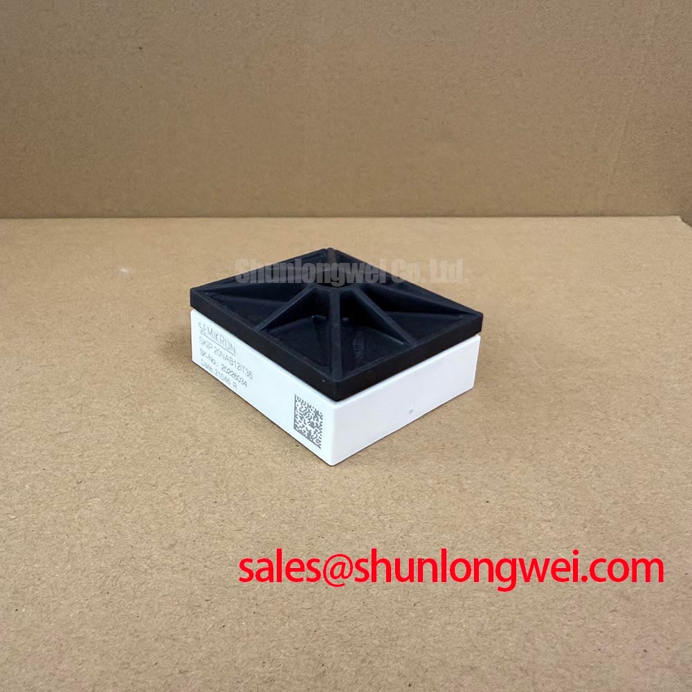 SKiiP 20NAB12IT36 Inventory