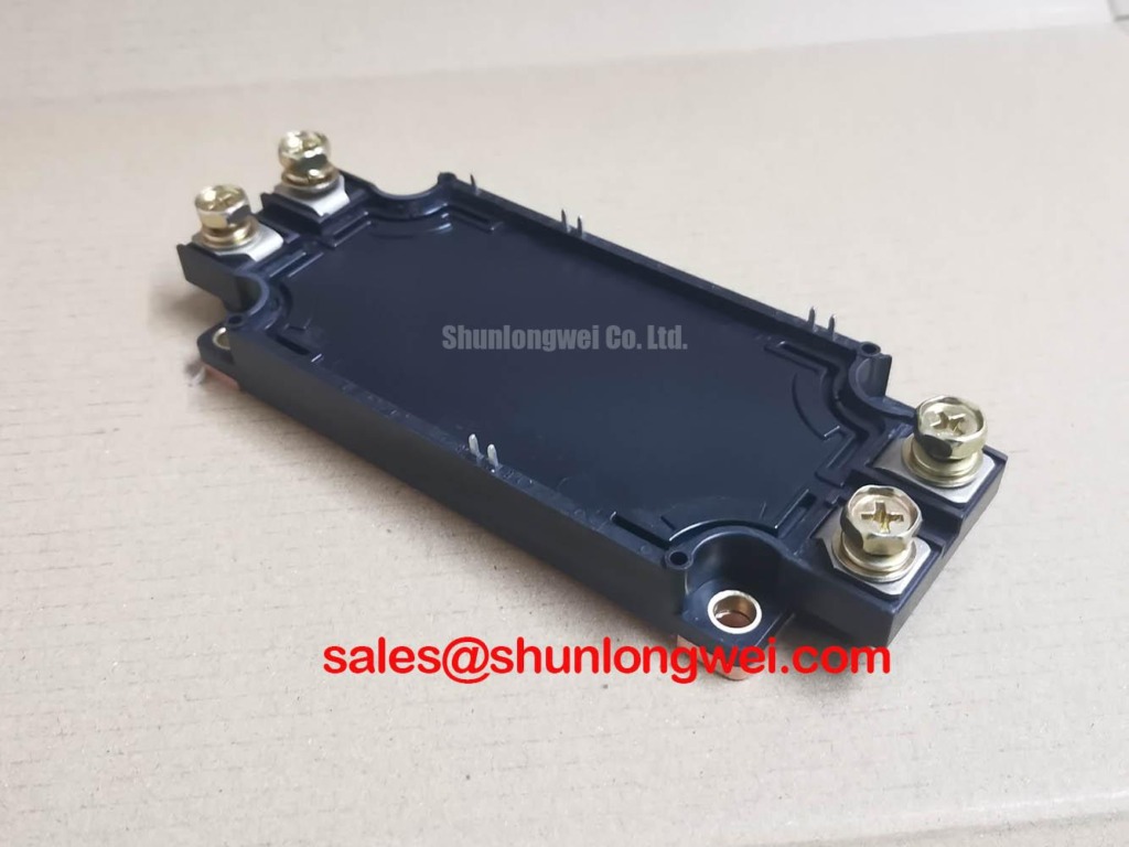 CM450DX-24T Supply Source