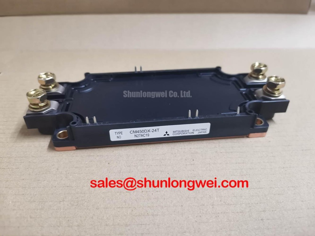 CM450DX-24T Price Quote