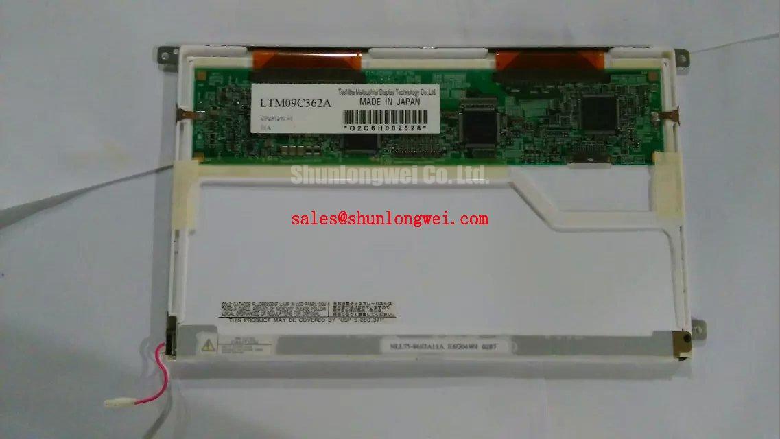 LTM09C362A