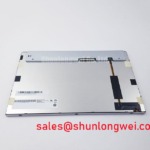 AUO G121EAN01.0 Distributor