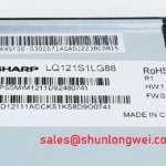 LQ121S1LG88 Supply Source