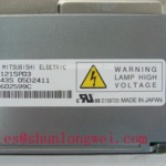 AA121SP03 In Stock