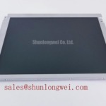 NL6448BC33-71C LCD Display