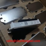 Semikron SKM40GD123D