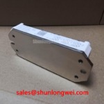 Semikron SKM40GD123D