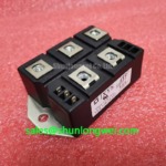 Original VVZ 175-14 iO7