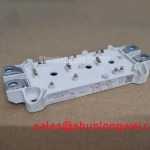 Real Photo of SEMIX453GB12E4S