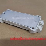 SEMIX453GB12E4S Image