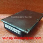 Buy 6DI150AH-060 Online