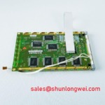 Real Photo of LMG6911RPBC